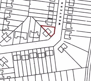 Photo 12- click for photo gallery